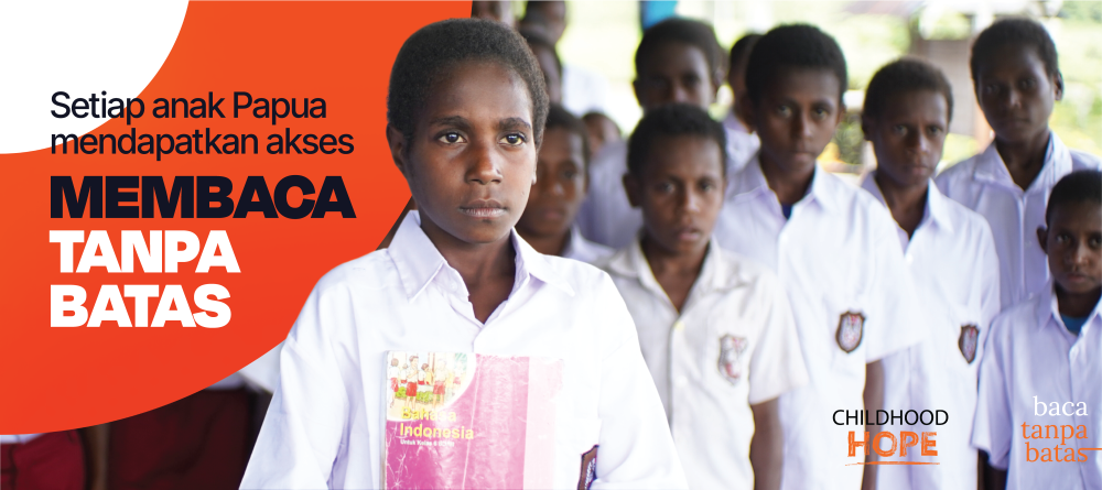 section_banner_video