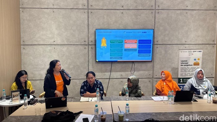 1 dari 4 Bayi di Kalbar Kurang Gizi, BKKBN Gandeng PASTI Tekan Stunting 