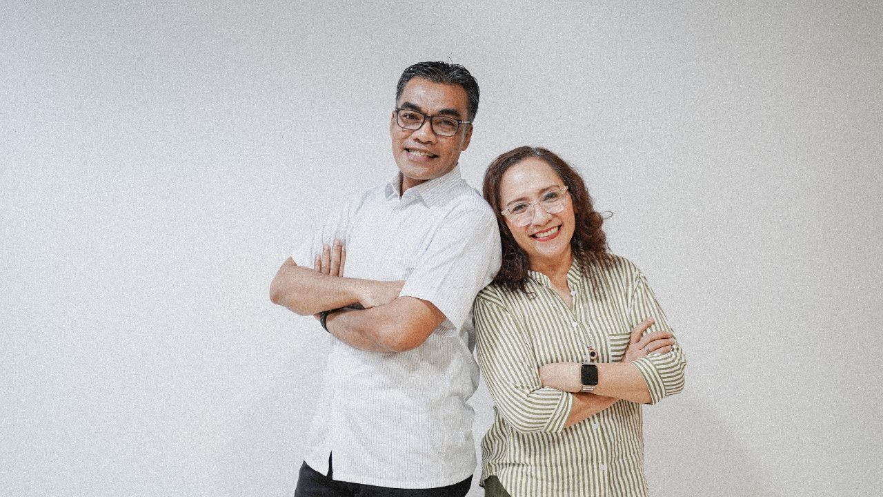 Menjadi Sponsor Pilihan yang Memberikan Dampak Nyata Lewat Program Chosen